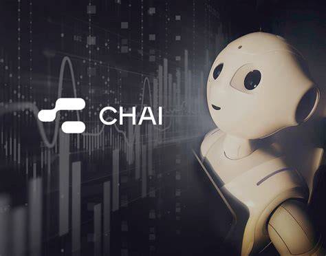 Optimizing Chai AI on Desktop and Mobile
